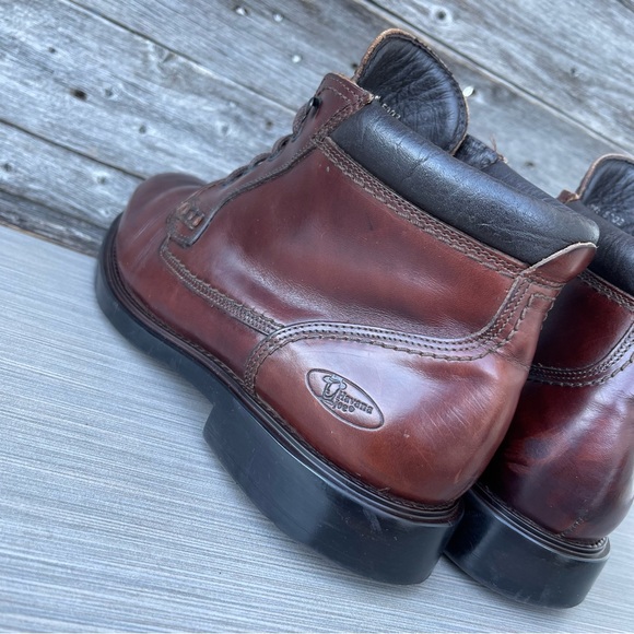 Vntg. Havana Joe Boots - Picture 7 of 11